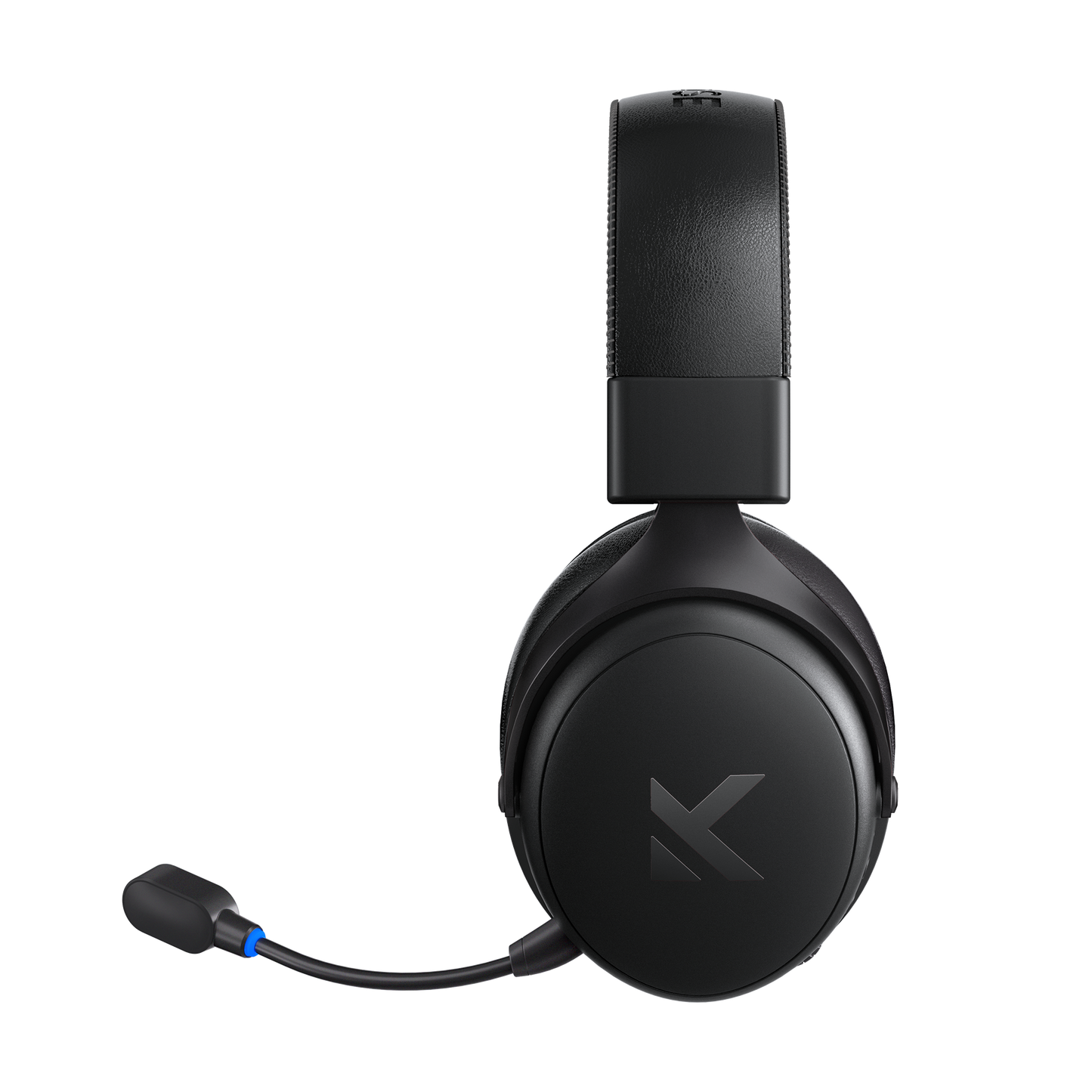 MCHOSE V9 Series Wireless Gaming Headset