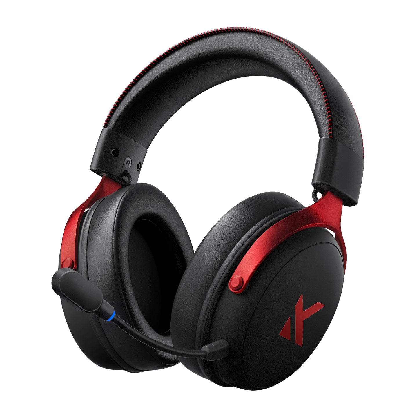 MCHOSE V9 Series Wireless Gaming Headset