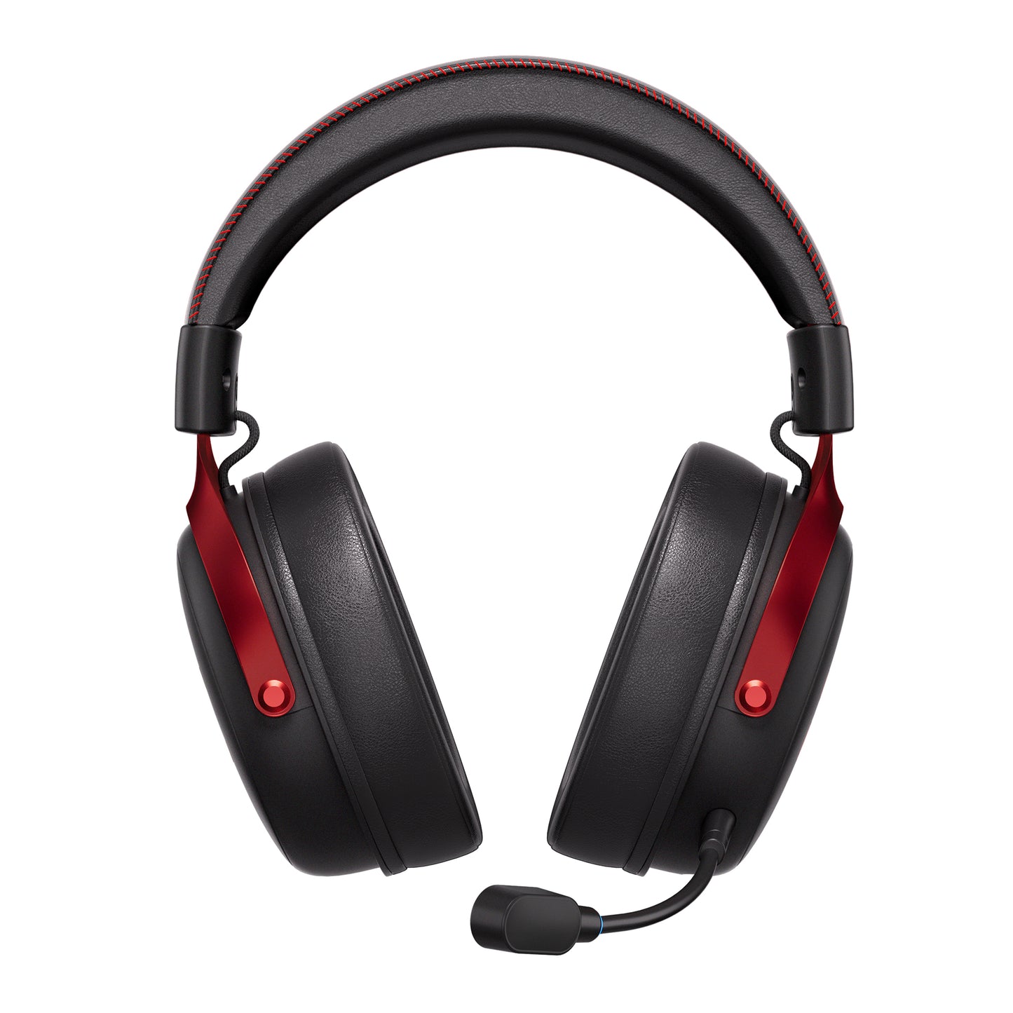 MCHOSE V9 Series Wireless Gaming Headset