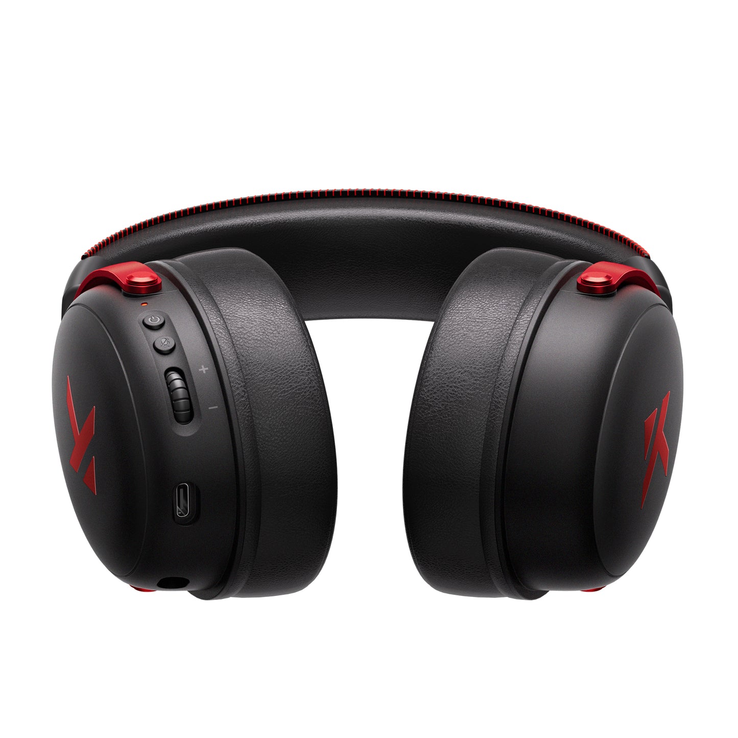 MCHOSE V9 Series Wireless Gaming Headset
