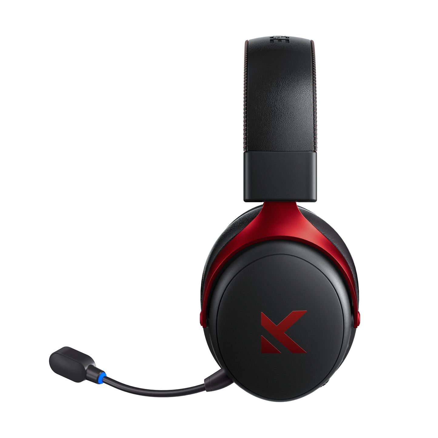MCHOSE V9 Series Wireless Gaming Headset