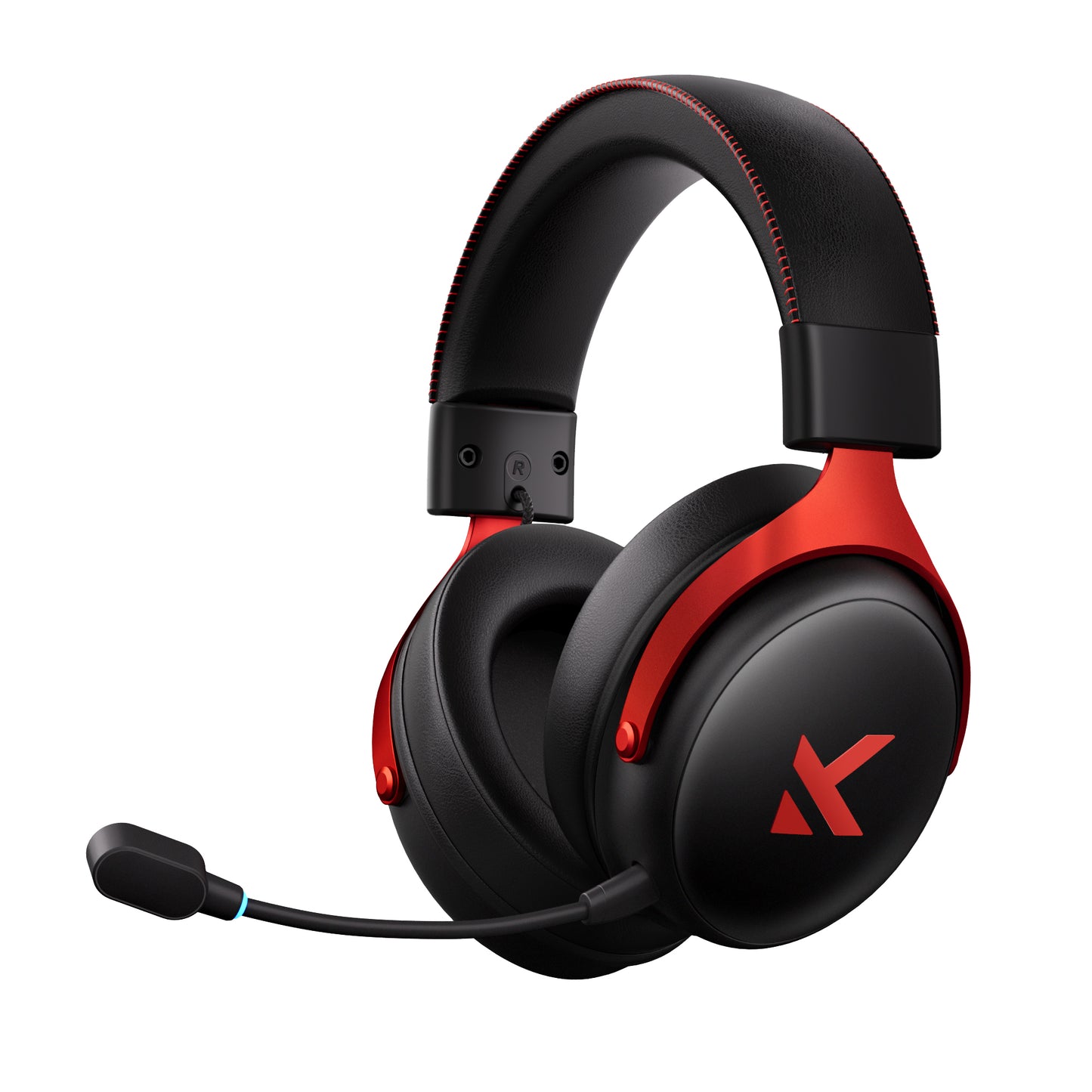 MCHOSE V9 Series Wireless Gaming Headset