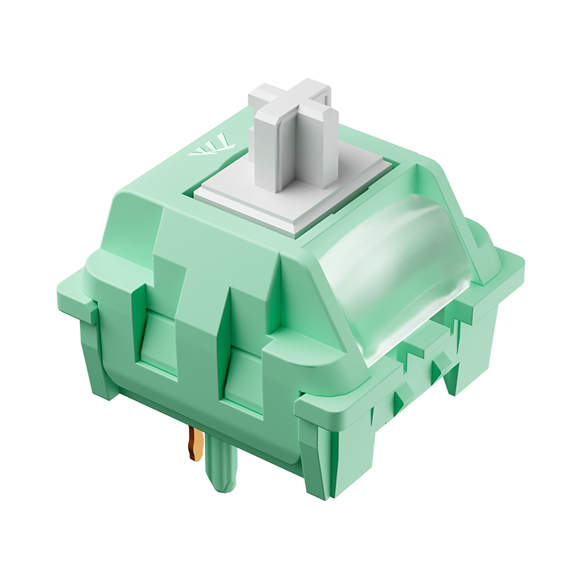 Cabbage Tofu Switch V2