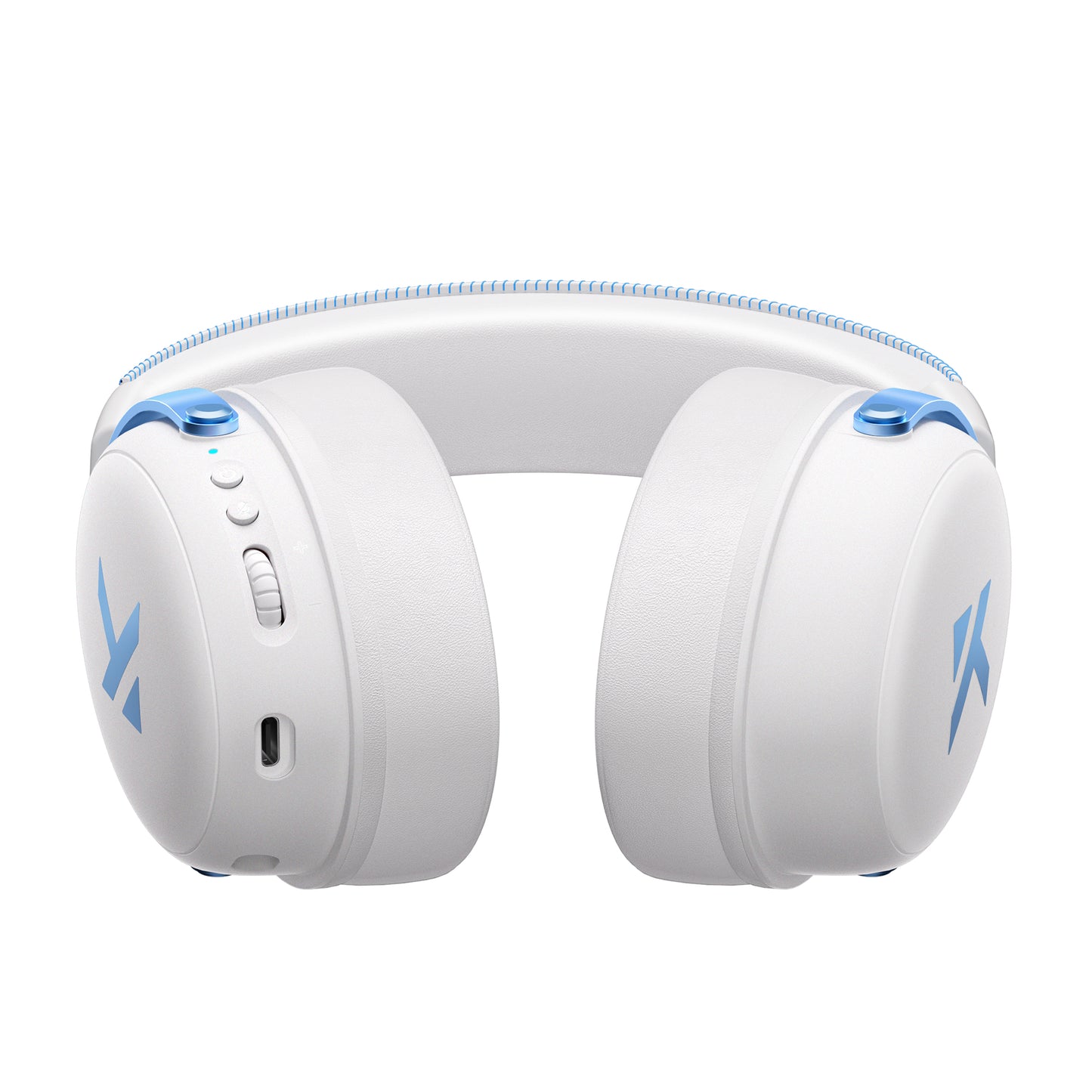 MCHOSE V9 Series Wireless Gaming Headset