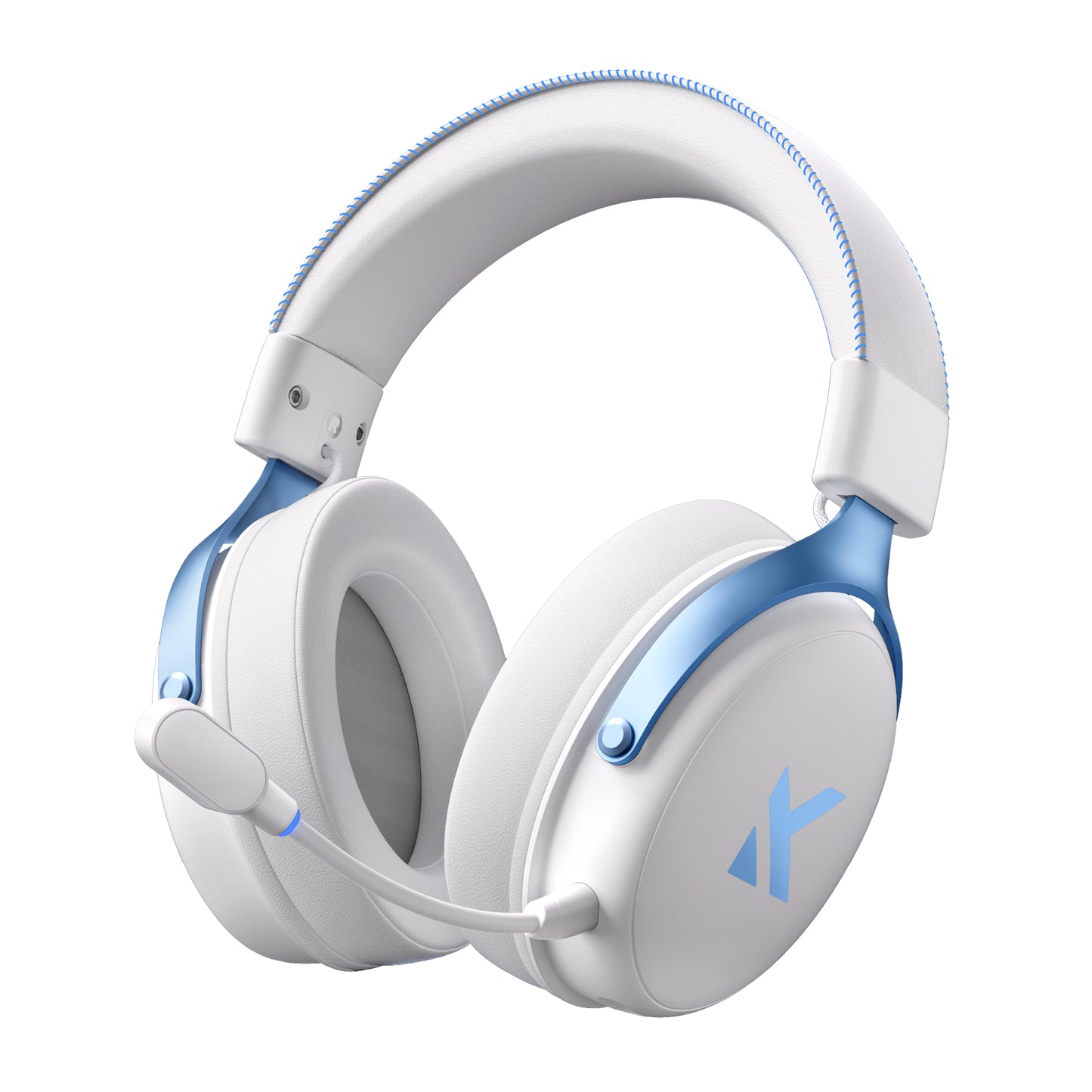 MCHOSE V9 Series Wireless Gaming Headset