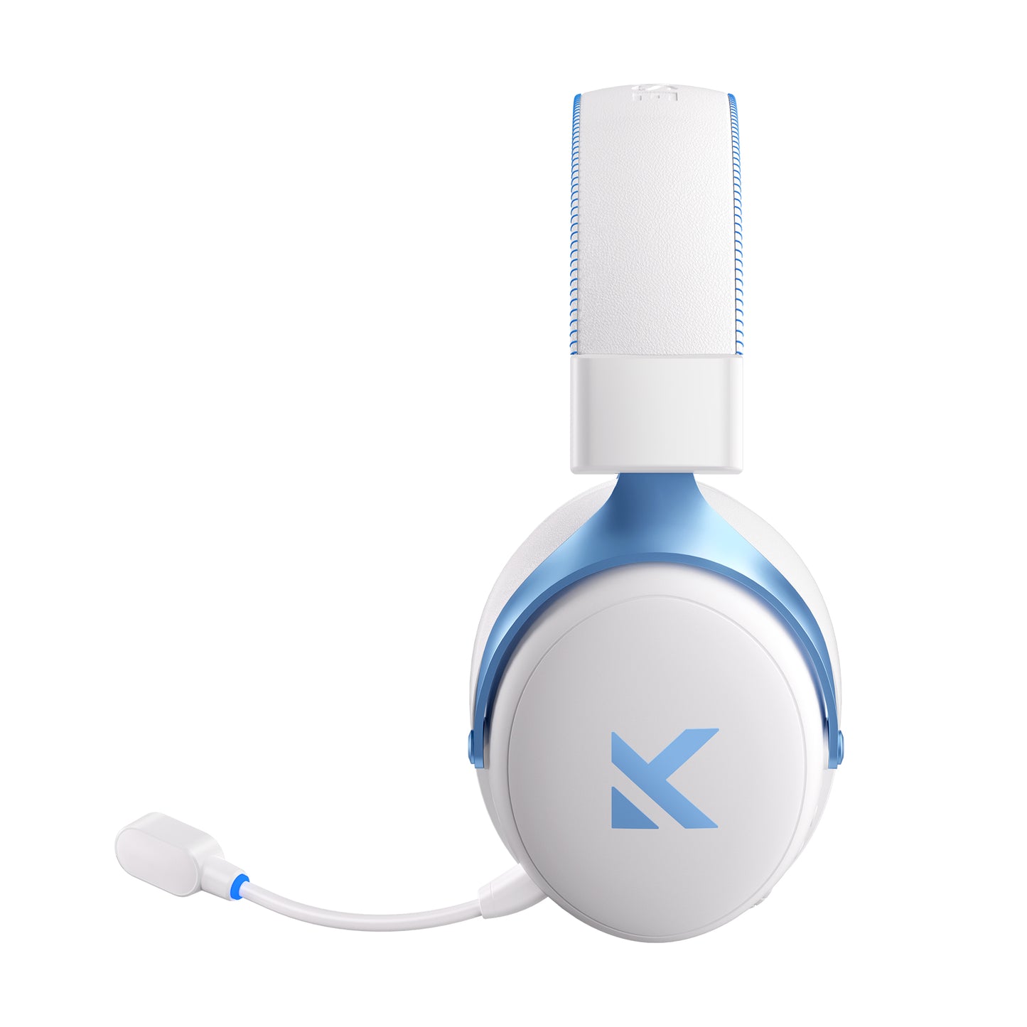 MCHOSE V9 Series Wireless Gaming Headset