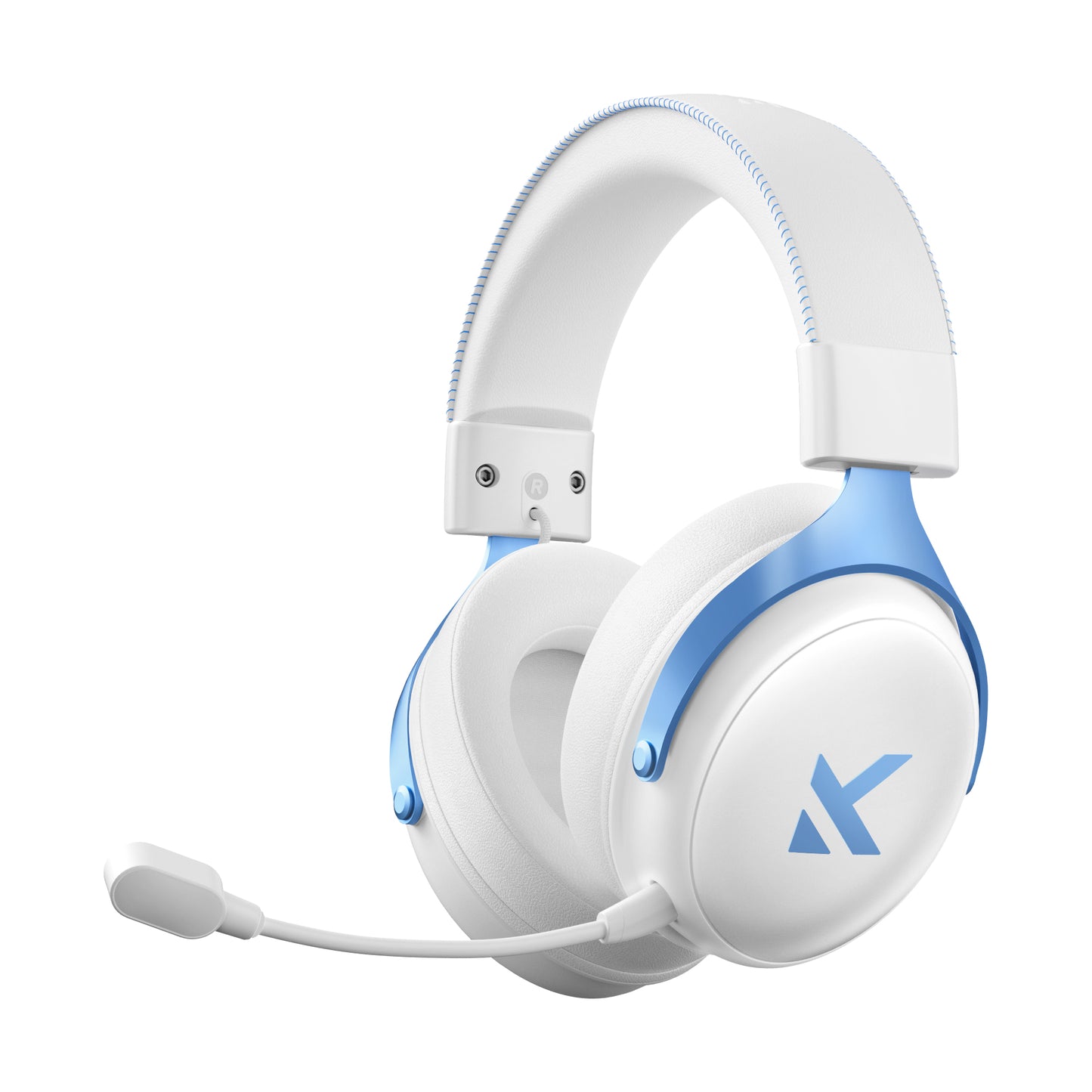 MCHOSE V9 Series Wireless Gaming Headset