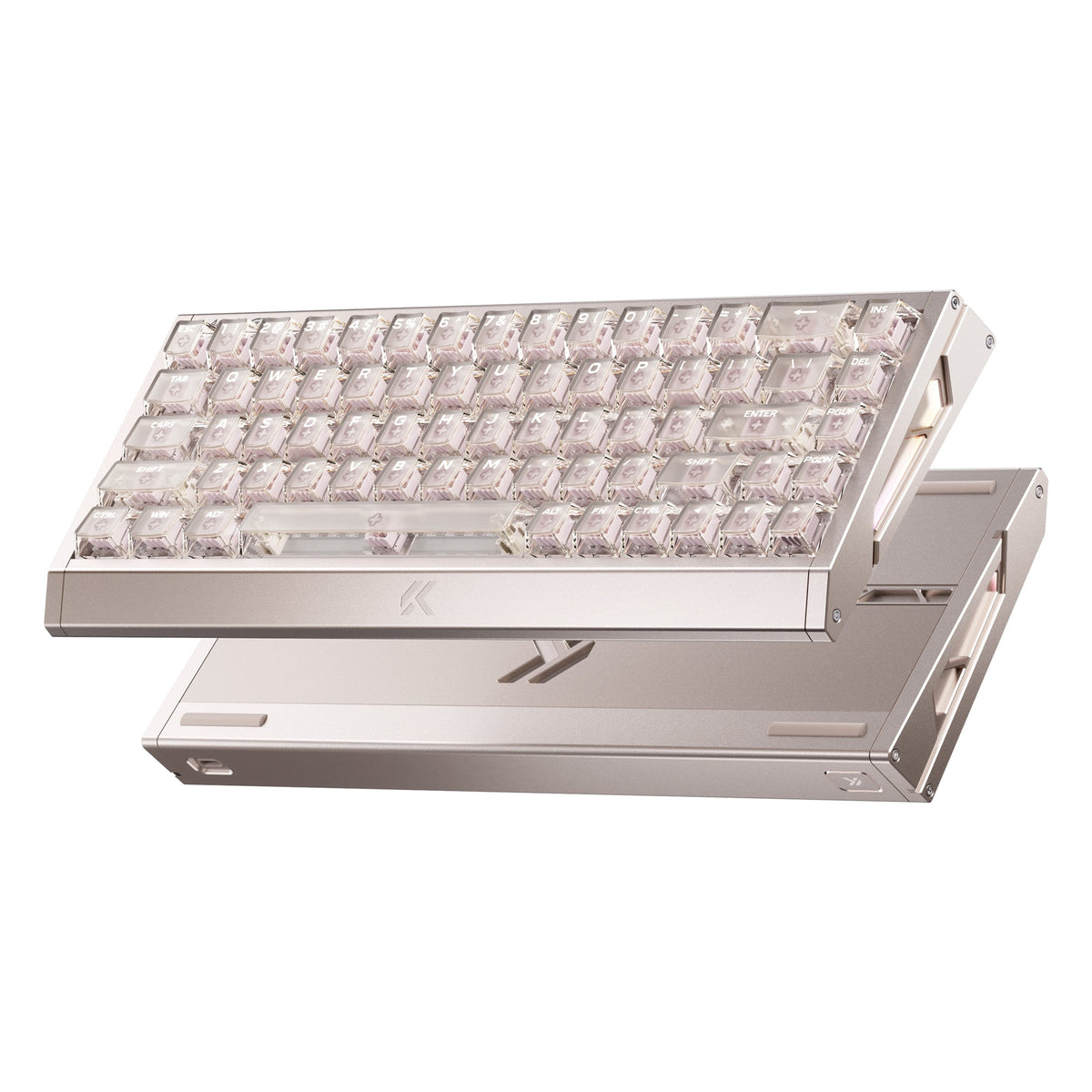 Keyboards