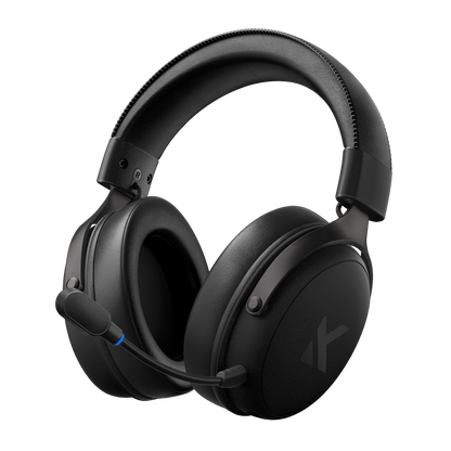 MCHOSE V9 Series Wireless Gaming Headset
