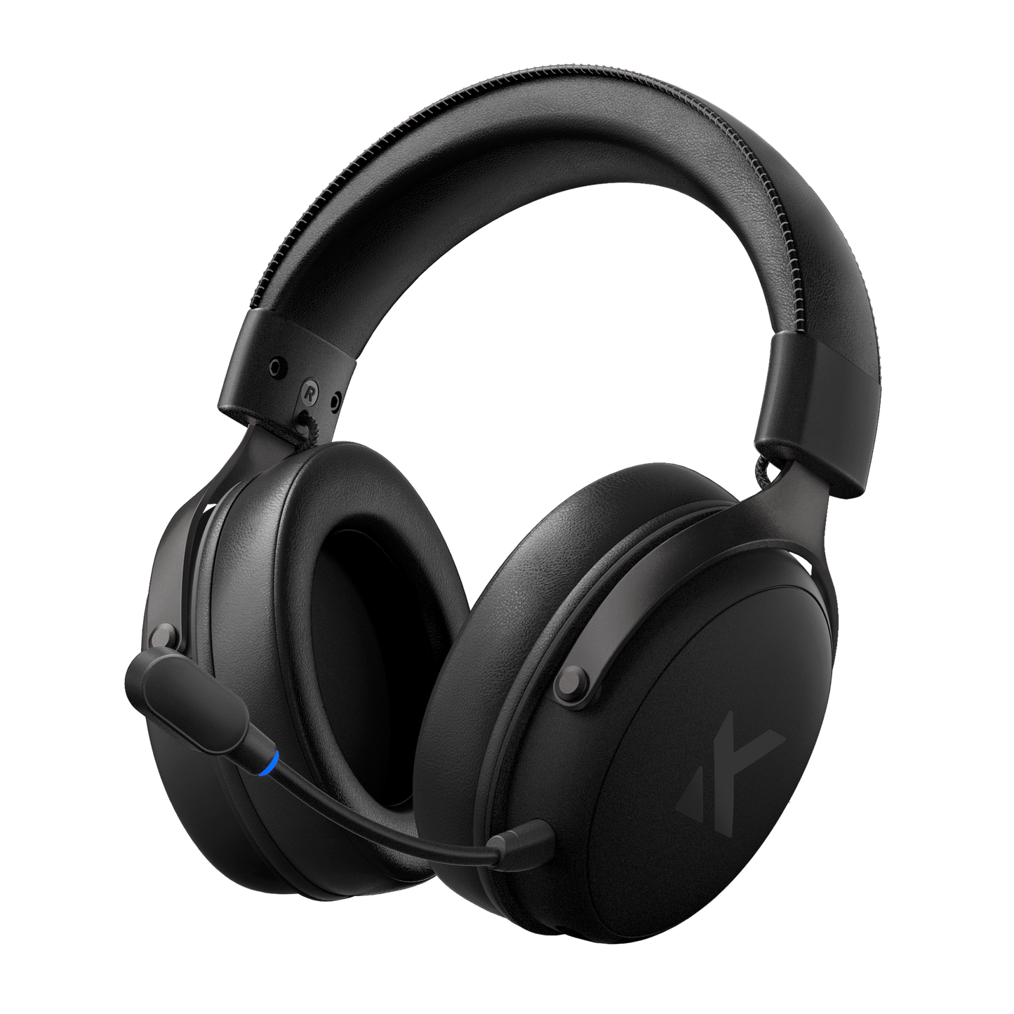 MCHOSE V9 Series Wireless Gaming Headset