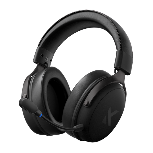 MCHOSE V9 Series Wireless Gaming Headset
