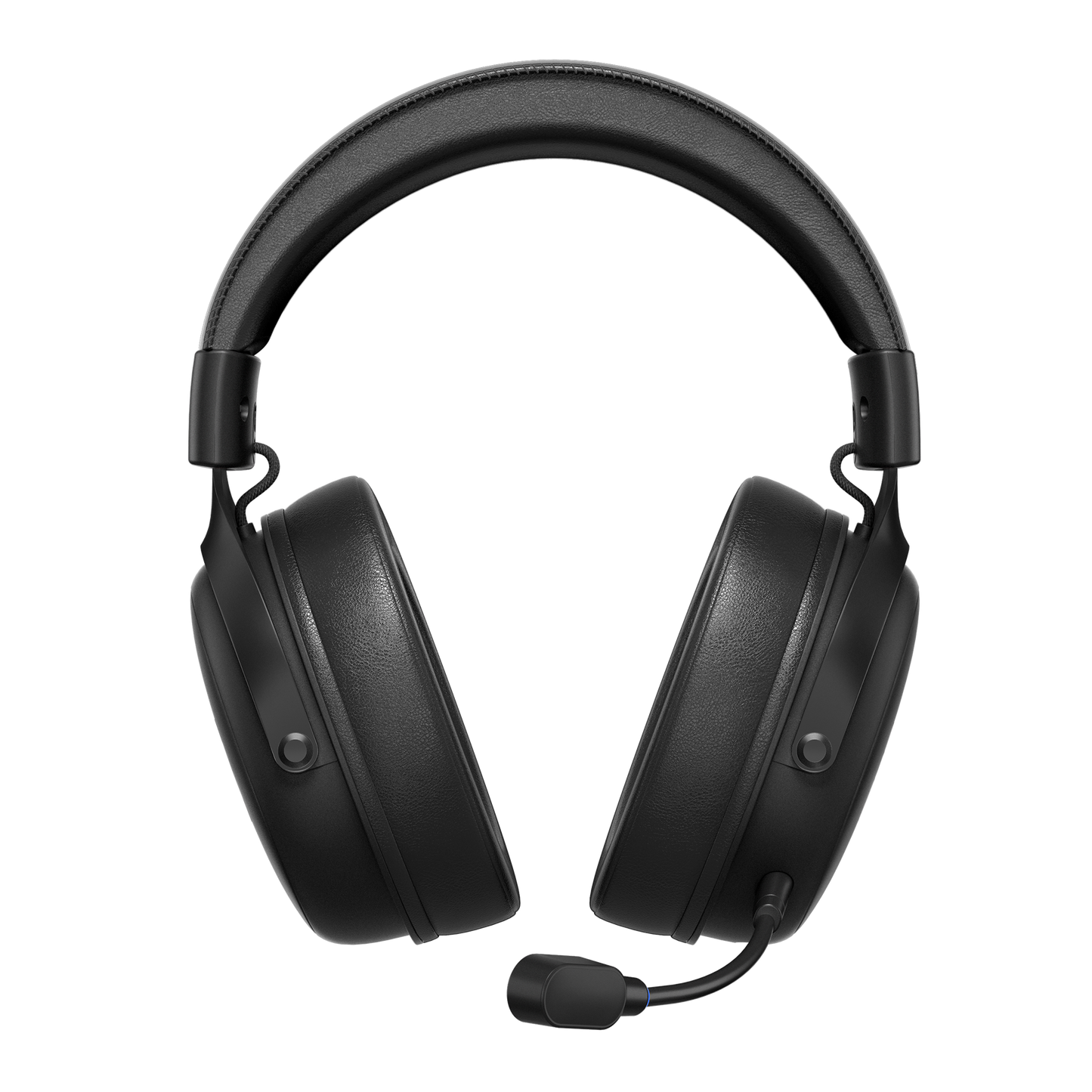 MCHOSE V9 Series Wireless Gaming Headset