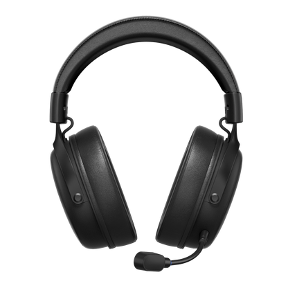 MCHOSE V9 Series Wireless Gaming Headset
