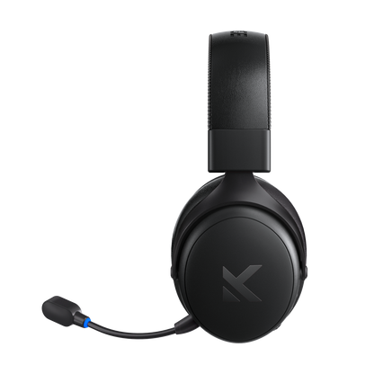 MCHOSE V9 Series Wireless Gaming Headset