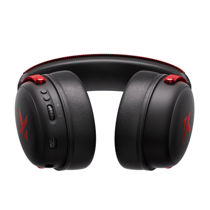 MCHOSE V9 Series Wireless Gaming Headset