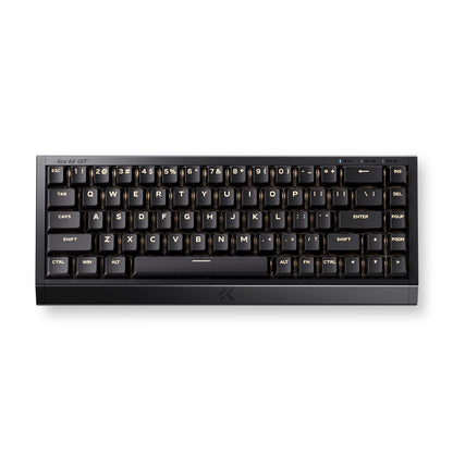 MCHOSE Ace 68 GT Full-aluminum Esports Hall Effect Keyboard