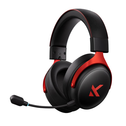 MCHOSE V9 Series Wireless Gaming Headset