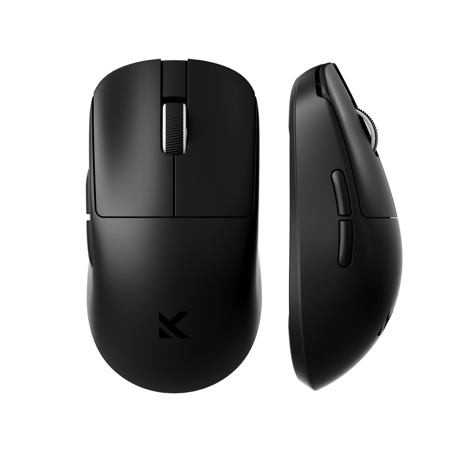 MCHOSE L7 Series Ultra-Lightweight Wireless Gaming Mouse