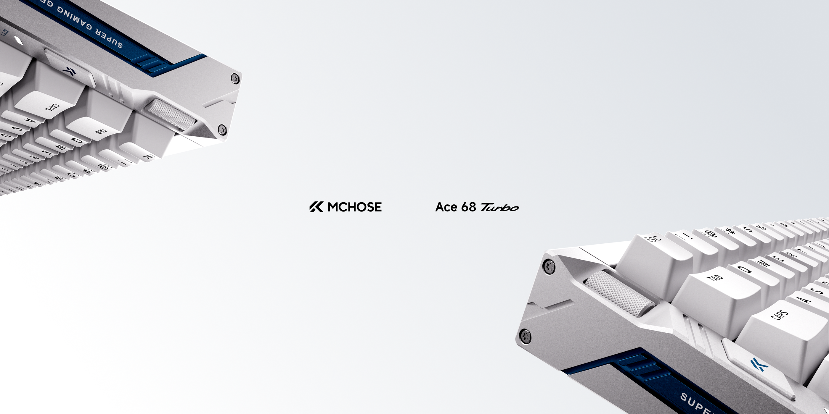 تحميل الفيديو: 