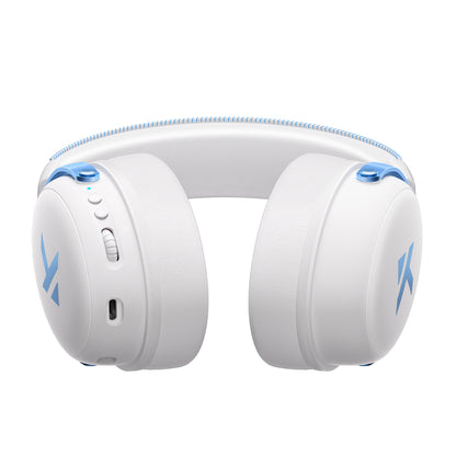 MCHOSE V9 Series Wireless Gaming Headset