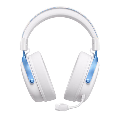 MCHOSE V9 Series Wireless Gaming Headset